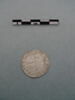 monnaie, image 3/3