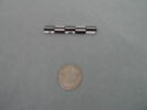 monnaie, image 2/3