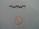 monnaie, image 1/3