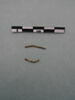 épingle, image 3/3