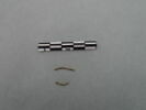 épingle, image 2/3