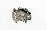 objet indéterminé, fragment, image 2/2