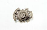 objet indéterminé, fragment, image 1/2