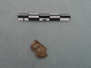 monnaie, fragment, image 2/3