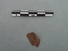 monnaie, fragment, image 1/3