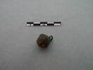 grelot, image 3/3