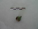 grelot, image 2/3