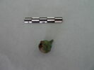 grelot, image 1/3