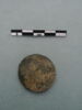 monnaie, image 3/3