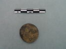 monnaie, image 2/3