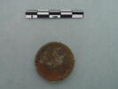 monnaie, image 2/3