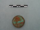 monnaie, image 1/3