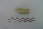 brosse, fragment, image 3/3