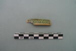 brosse, fragment, image 2/3