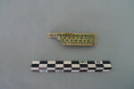 brosse, fragment, image 1/3