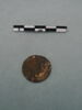monnaie, image 2/3