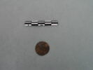 monnaie, image 1/3