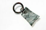 boucle, image 1/2
