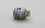 flacon, image 3/3