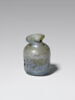 flacon, image 1/3