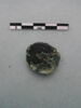 monnaie, image 3/3