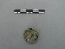 monnaie, image 1/3