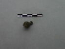 pendentif, image 3/3
