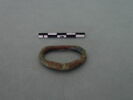 boucle, image 3/3