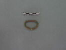 boucle, image 2/3