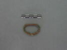 boucle, image 1/3