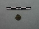 objet indéterminé, image 3/3