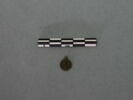 objet indéterminé, image 1/3