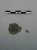 monnaie, image 3/3