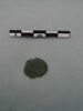 monnaie, image 3/3