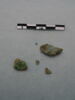 monnaie, fragment, image 3/3