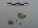 monnaie, fragment, image 2/3