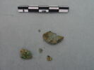 monnaie, fragment, image 1/3