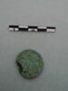 monnaie, image 3/3