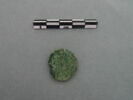 monnaie, image 1/3