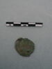 monnaie, image 3/3