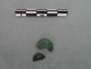 monnaie, image 1/3