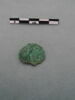 monnaie, image 3/3