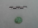monnaie, image 2/3