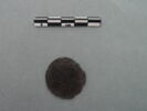 monnaie, image 2/3