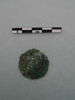 monnaie, image 3/3