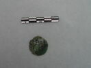 monnaie, image 2/3