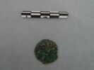 monnaie, image 1/3
