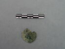 monnaie, image 2/3