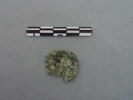 monnaie, image 1/3