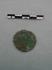 monnaie, image 3/3